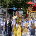 役行者山・後祭20220012